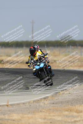 media/Sep-02-2024-Lets Ride (Mon) [[0f572cc0e2]]/C Group/1040am (Star Mazda)/